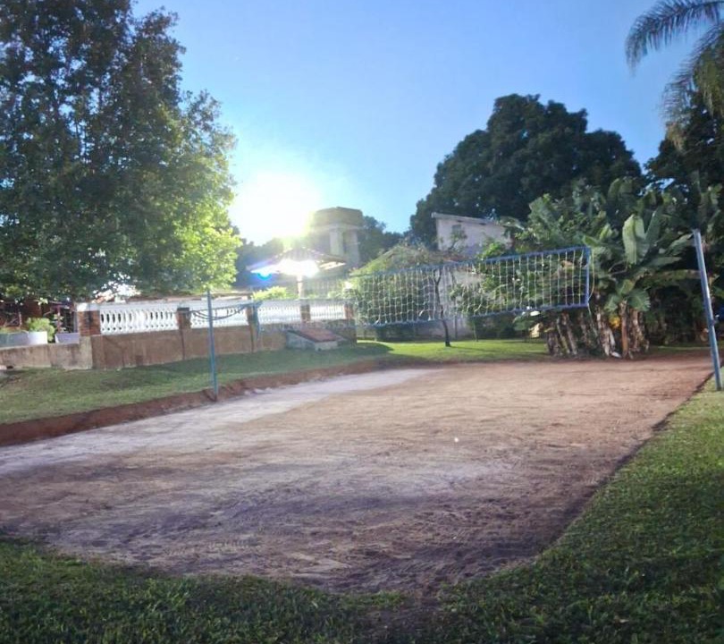Photo of Others in Piracicaba