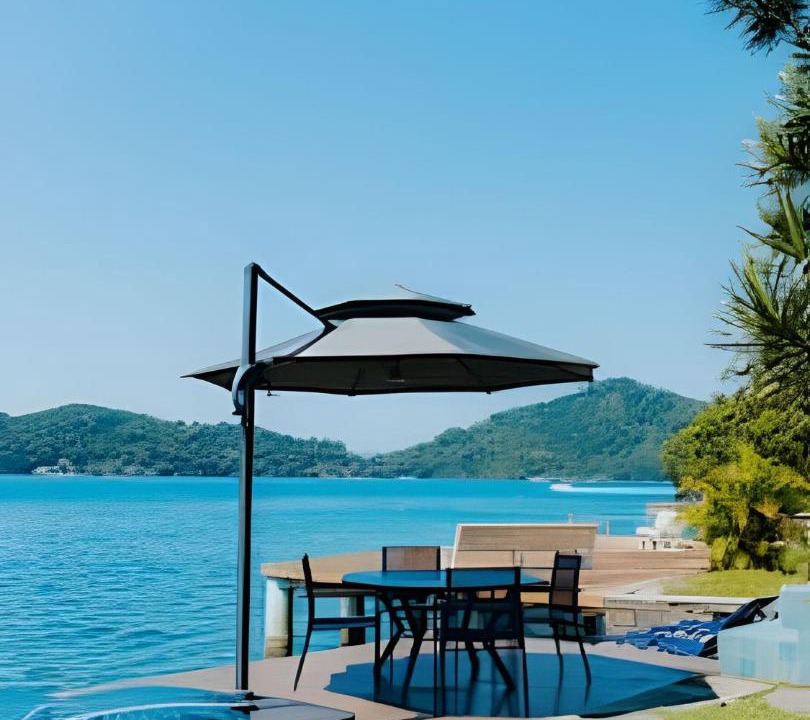 Photo of Others in Angra dos Reis