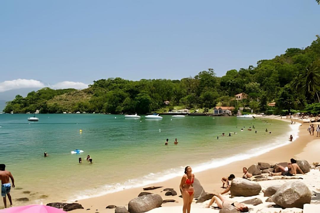 Photo of Others in Angra dos Reis