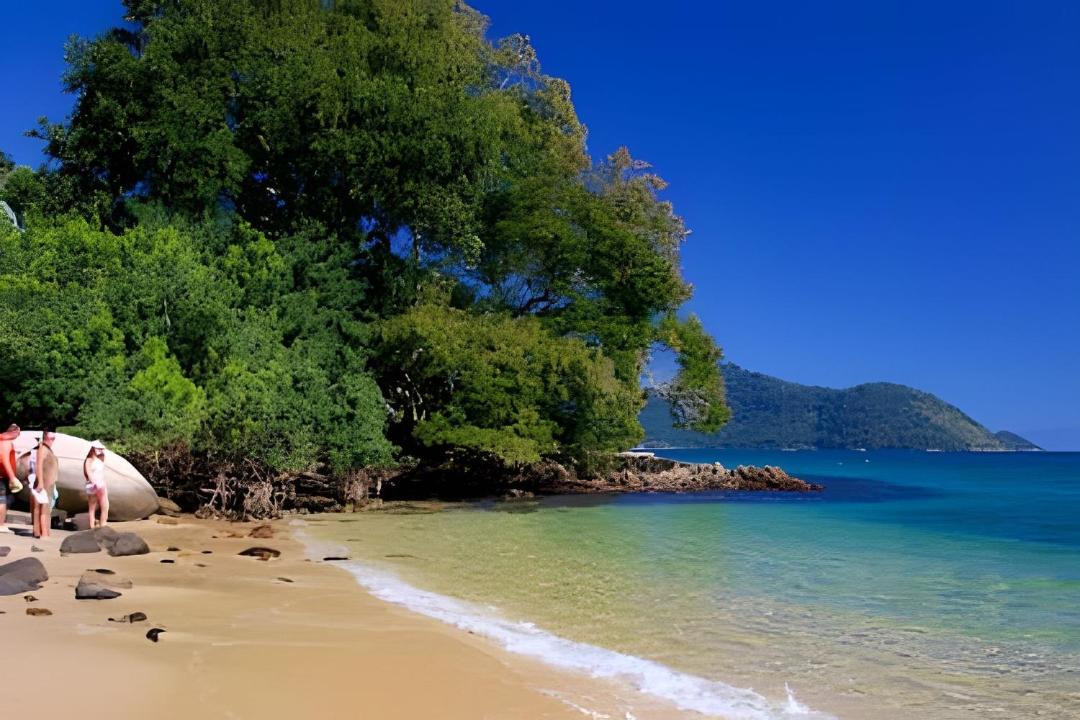Photo of Others in Angra dos Reis