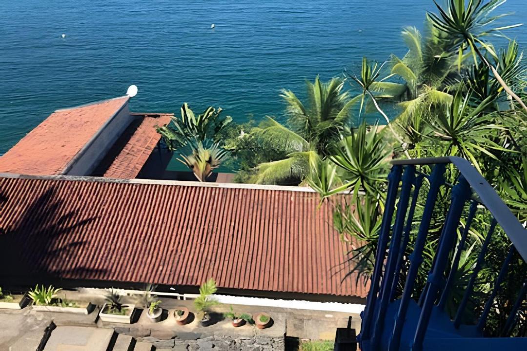 Photo of Others in Angra dos Reis