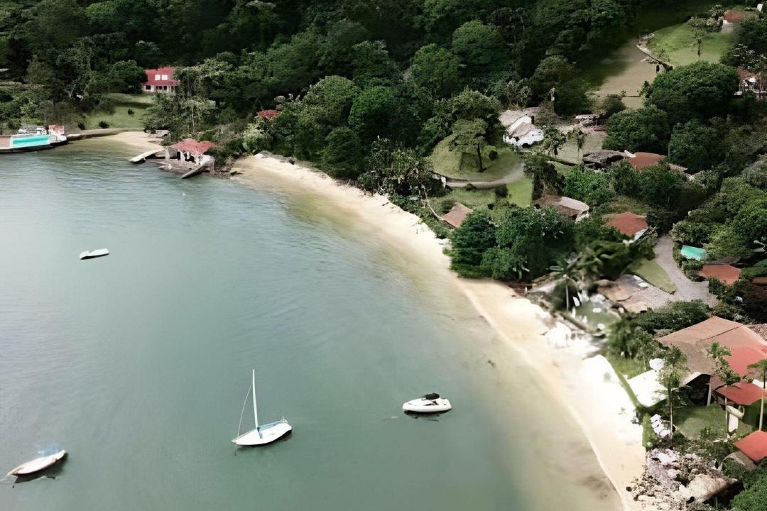 Photo of Others in Angra dos Reis