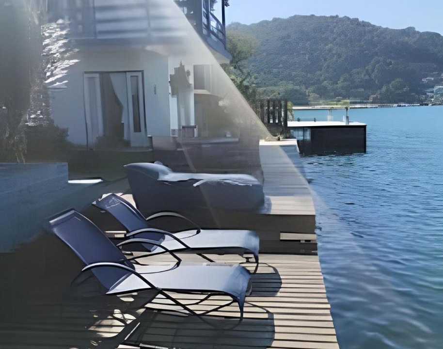 Photo of Others in Angra dos Reis