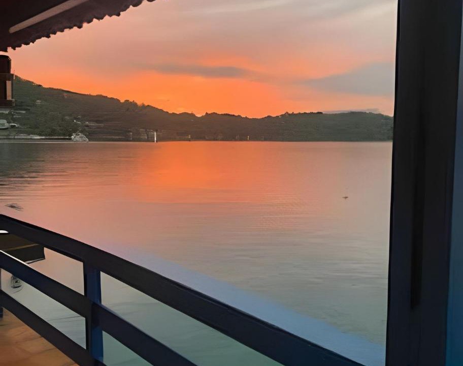 Photo of Others in Angra dos Reis