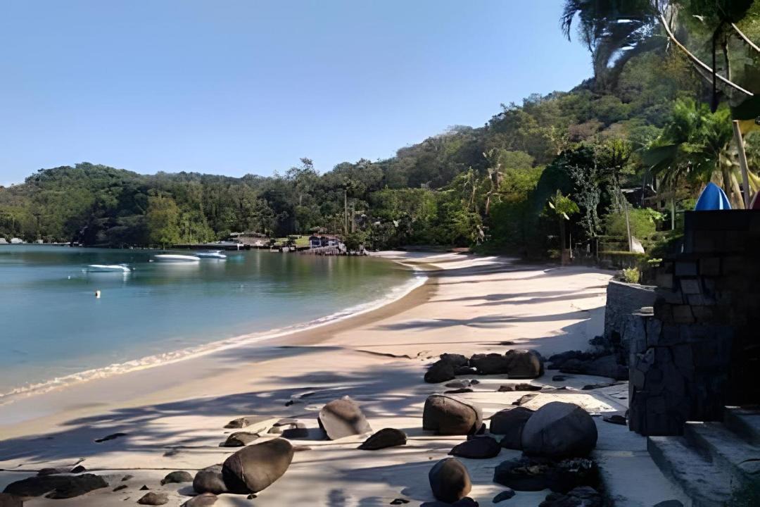 Photo of Others in Angra dos Reis