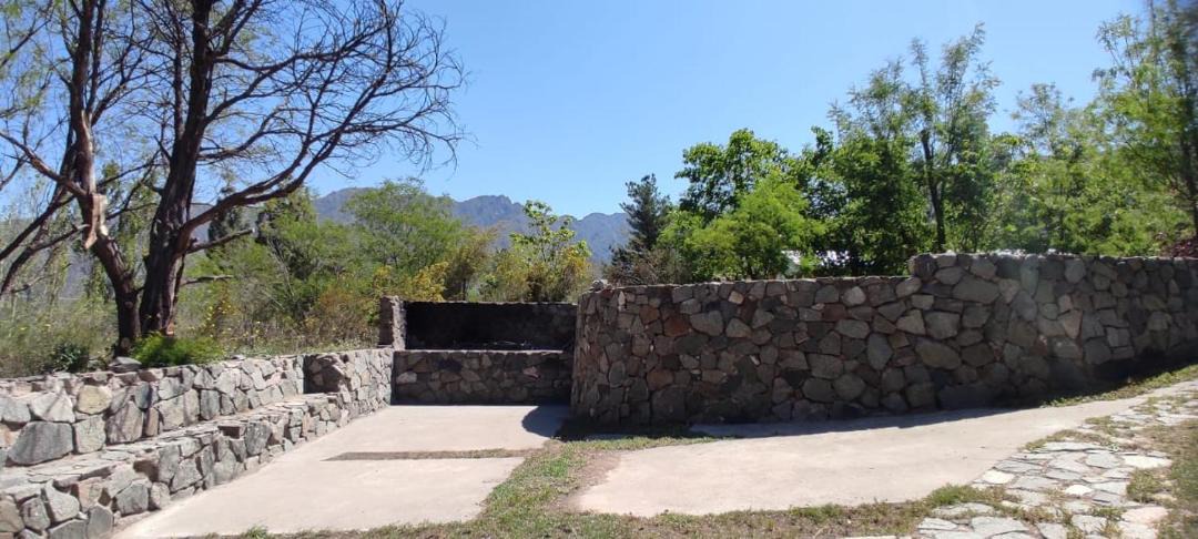 Photo of Others in Cacheuta