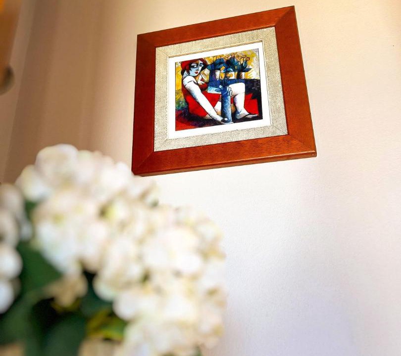 Photo of Others in Bento Goncalves
