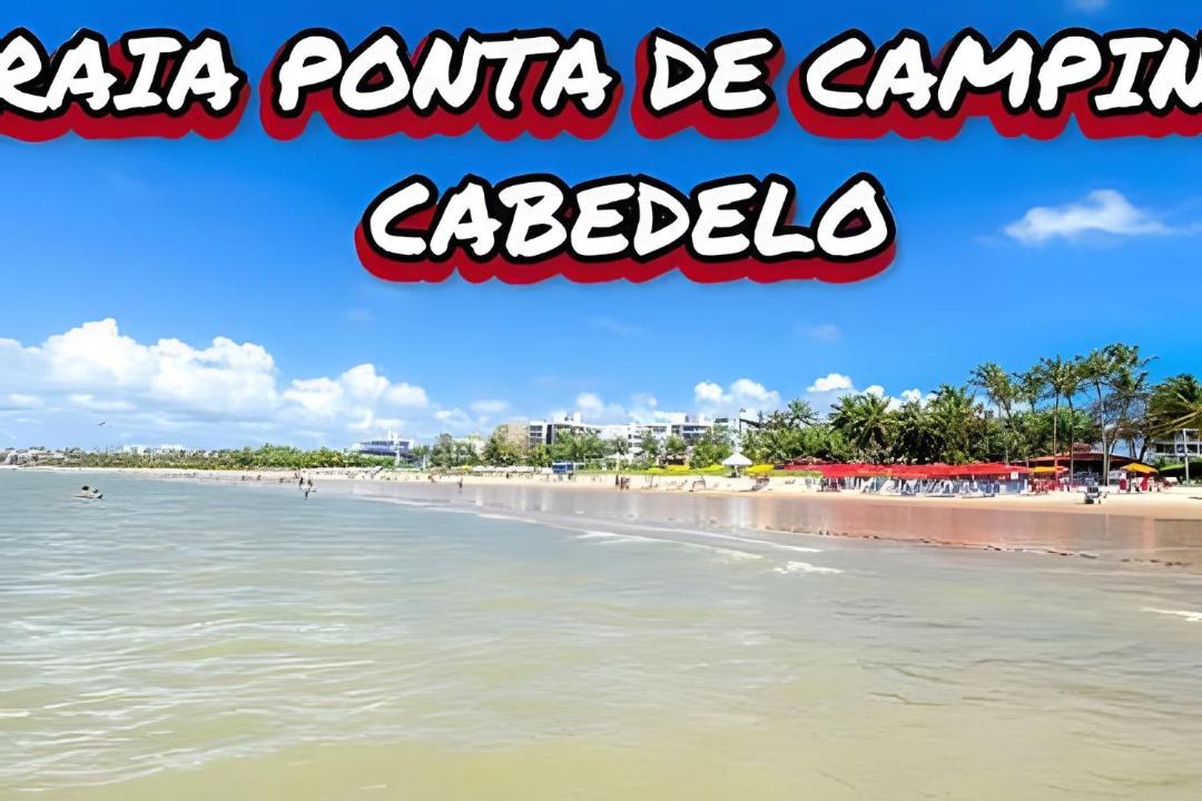 Photo of Others in Ponta de Campina