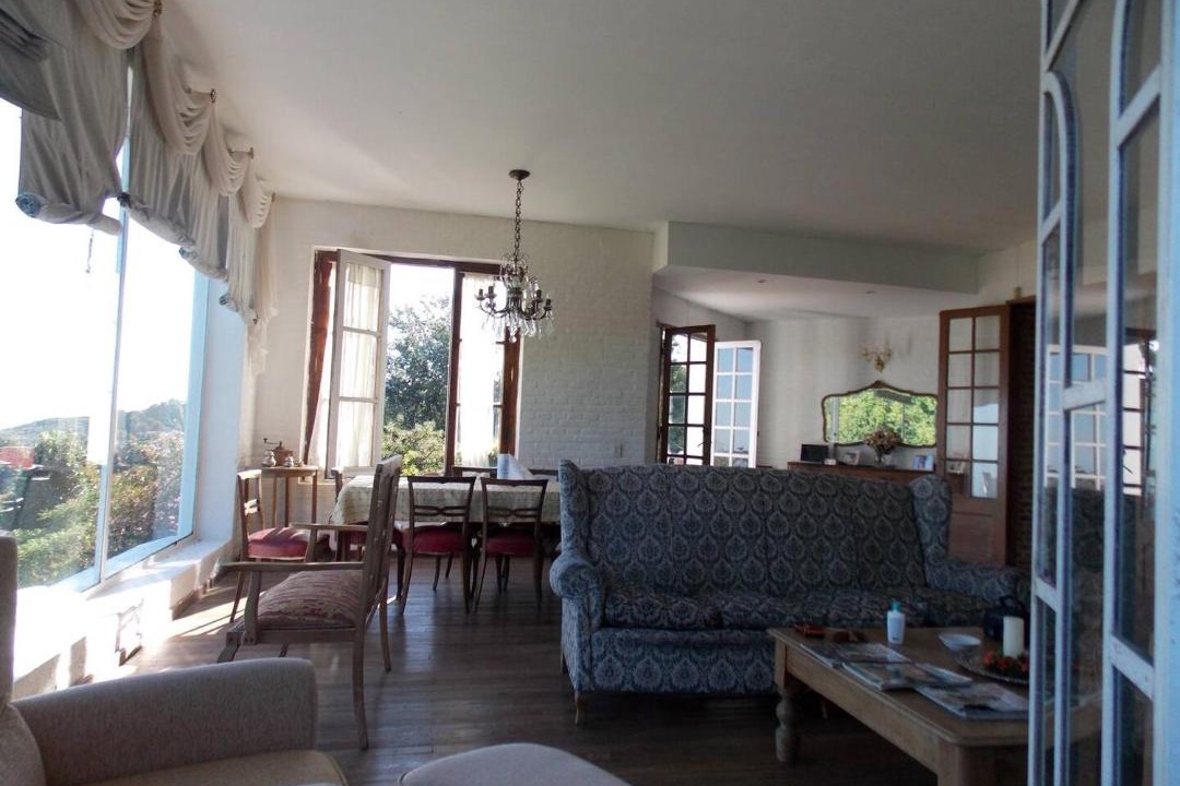 Photo of Others in Villa Nougues
