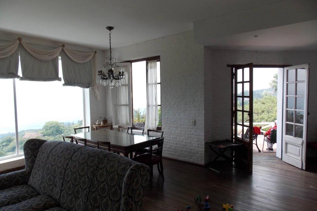 Photo of Others in Villa Nougues