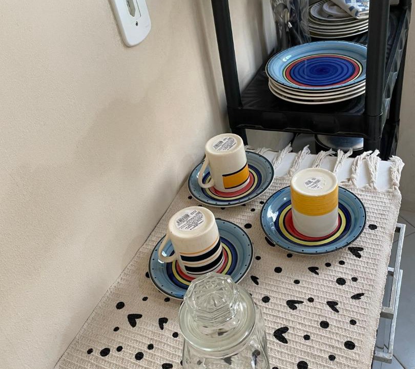 Photo of Others in Petrolina