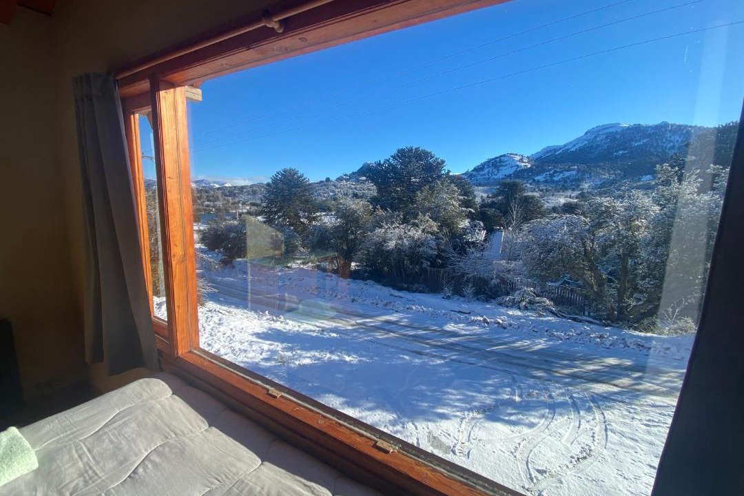Photo of Others in Villa Pehuenia