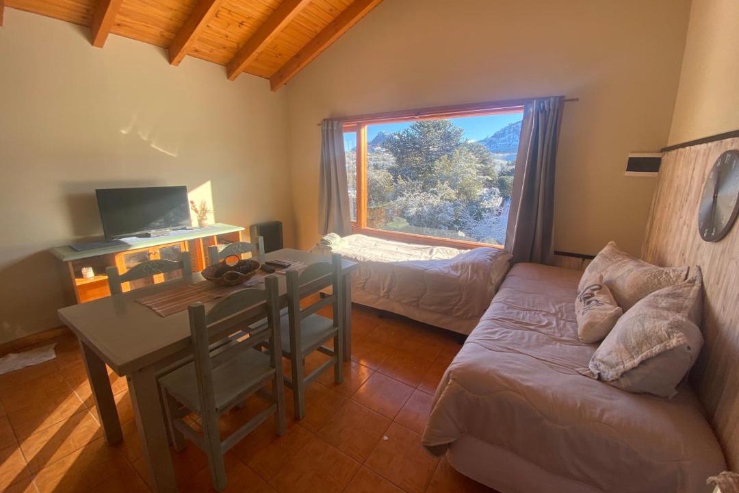 Photo of Others in Villa Pehuenia