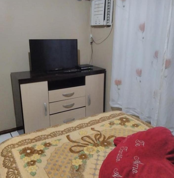 Photo of Bedroom in Laguna
