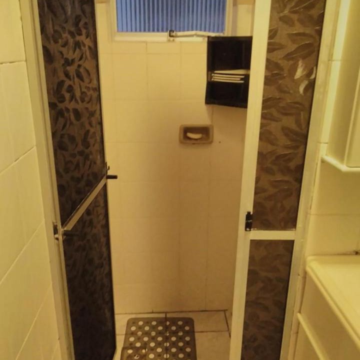 Photo of Bathroom in Laguna