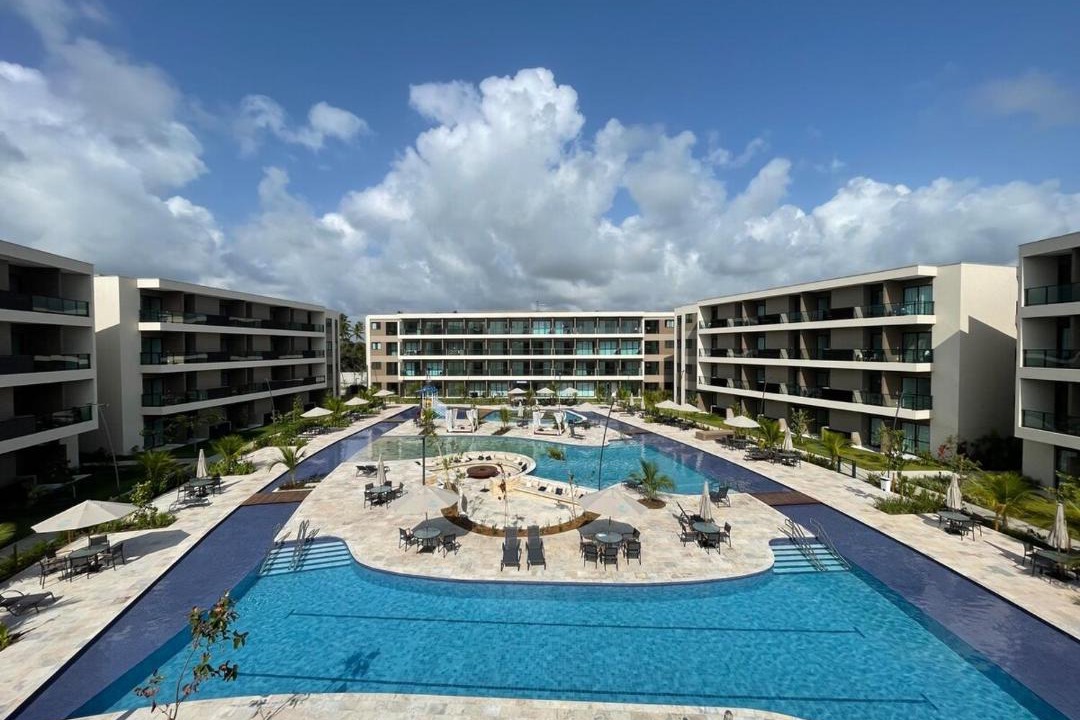 Photo of Others in Porto de Galinhas