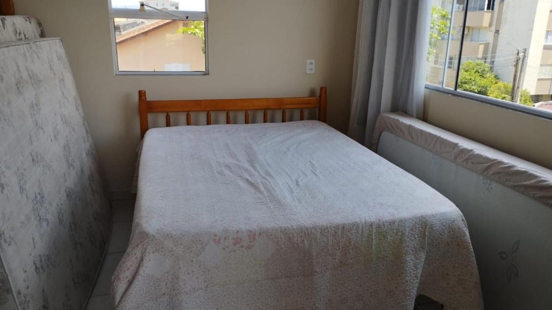 Photo of Bedroom in Enseada