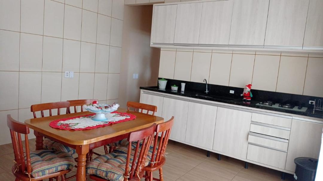 Photo of Kitchen in Enseada