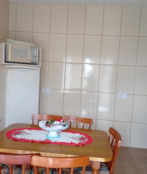 Photo of Kitchen in Enseada