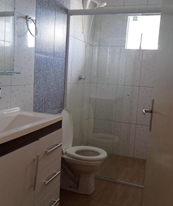 Photo of Bathroom in Enseada