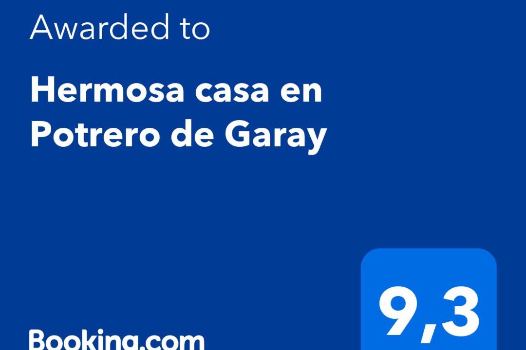 Photo of Others in Potrero de Garay