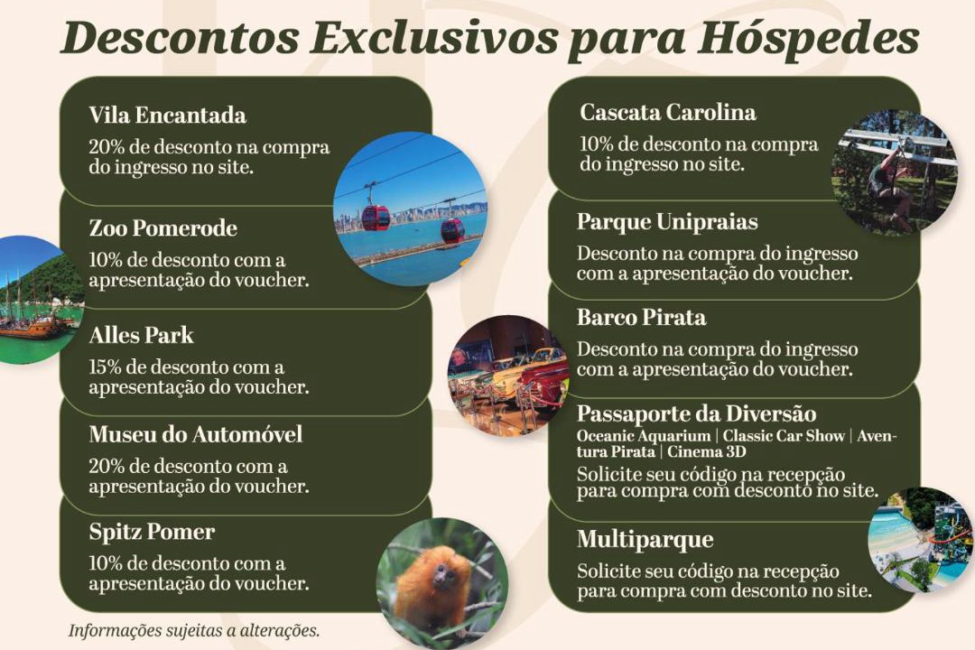 Photo of Others in Centro