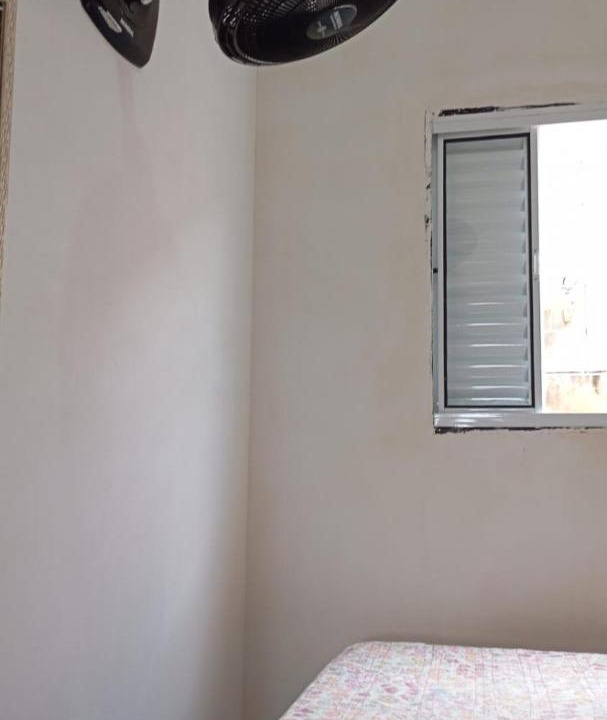 Photo of Bedroom in Guaraci