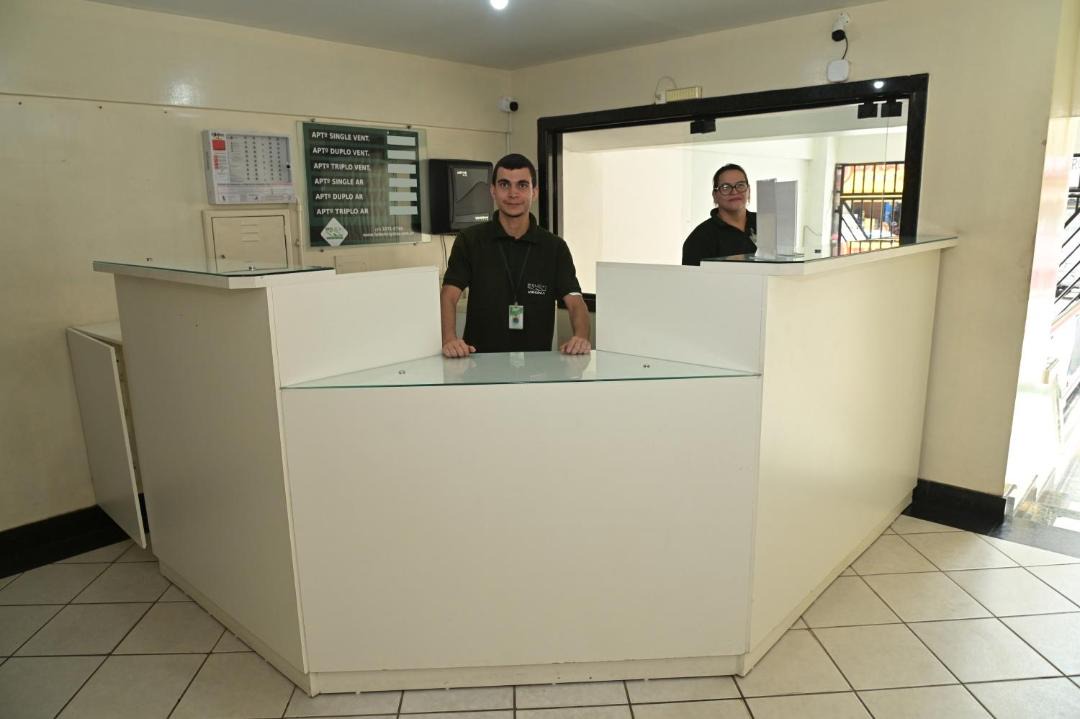 Photo of Others in Centro