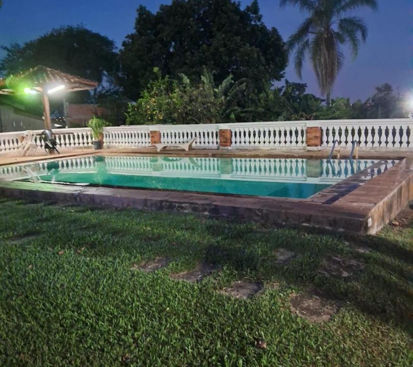 Photo of Others in Piracicaba