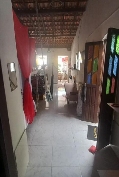Photo of Others in Gamboa