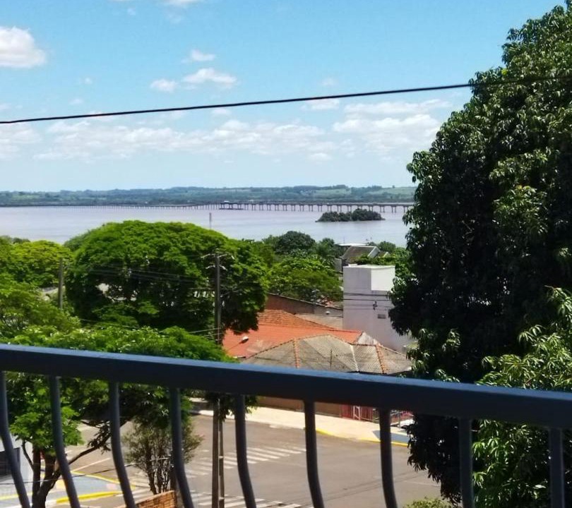 Photo of Patio Balcony in Guaira