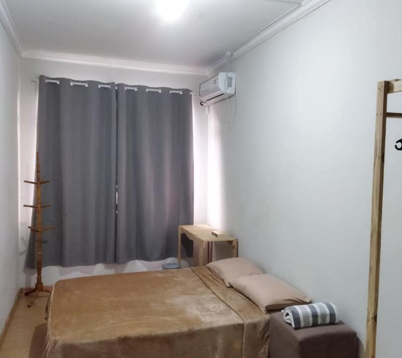 Photo of Bedroom in Guaira