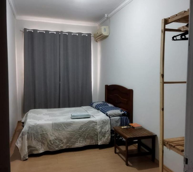 Photo of Bedroom in Guaira
