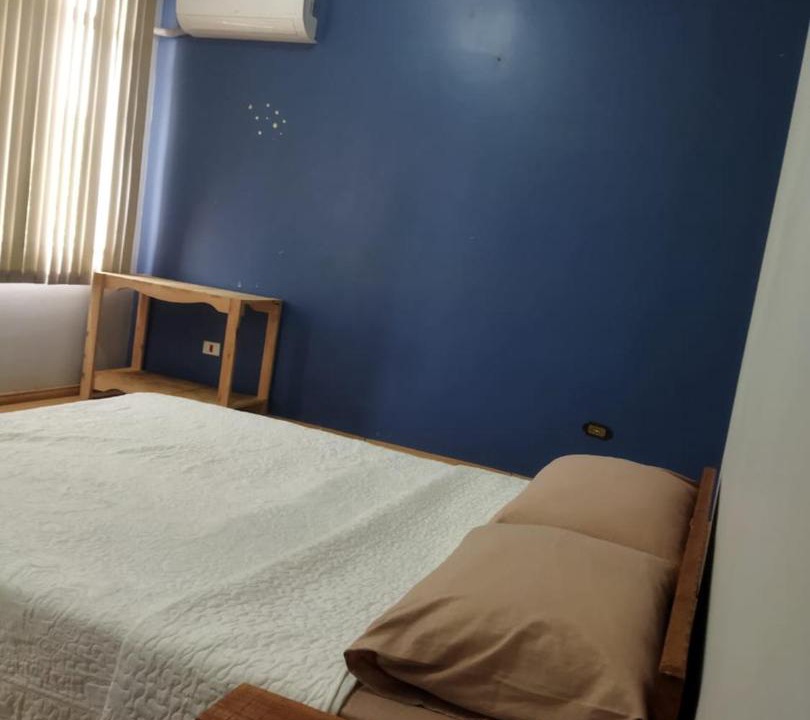 Photo of Bedroom in Guaira