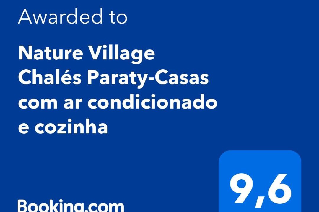 Photo of Others in Paraty