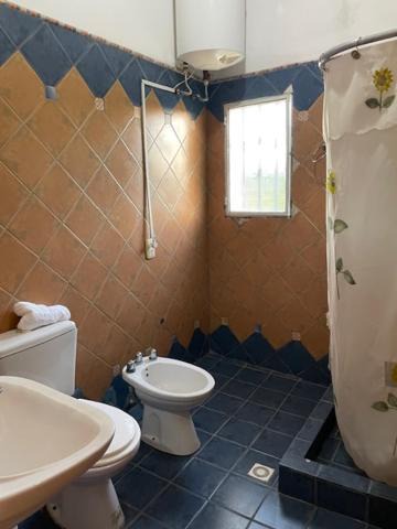 Photo of Bathroom in Parana