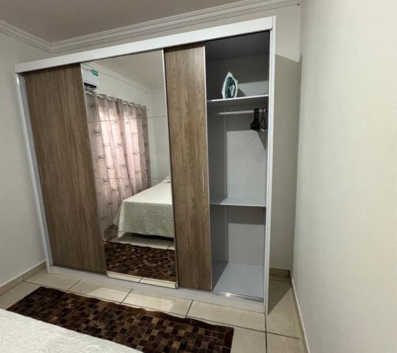 Photo of Bedroom in Esmeralda