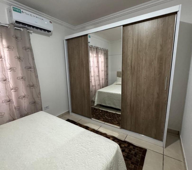 Photo of Bedroom in Esmeralda