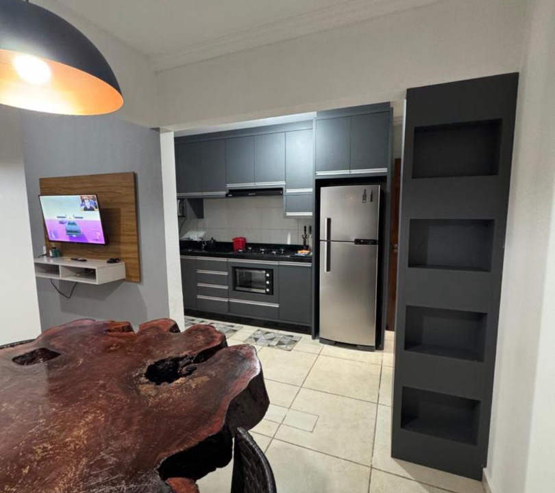 Photo of Kitchen in Esmeralda