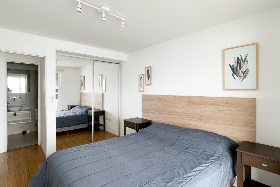 Photo of Bedroom in Province of Tierra del Fuego