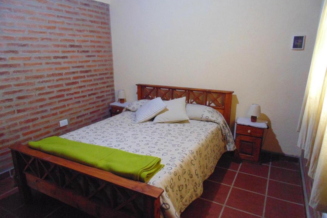 Photo of Bedroom in Potrero de Garay