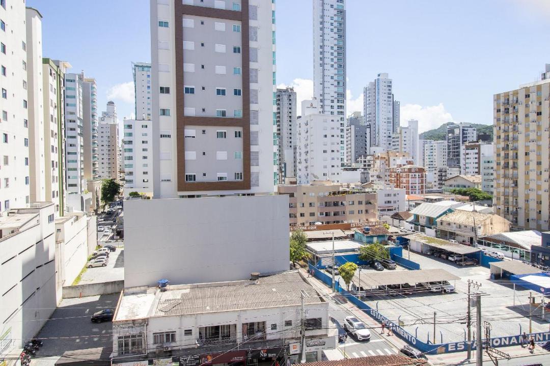 Photo of Others in Centro