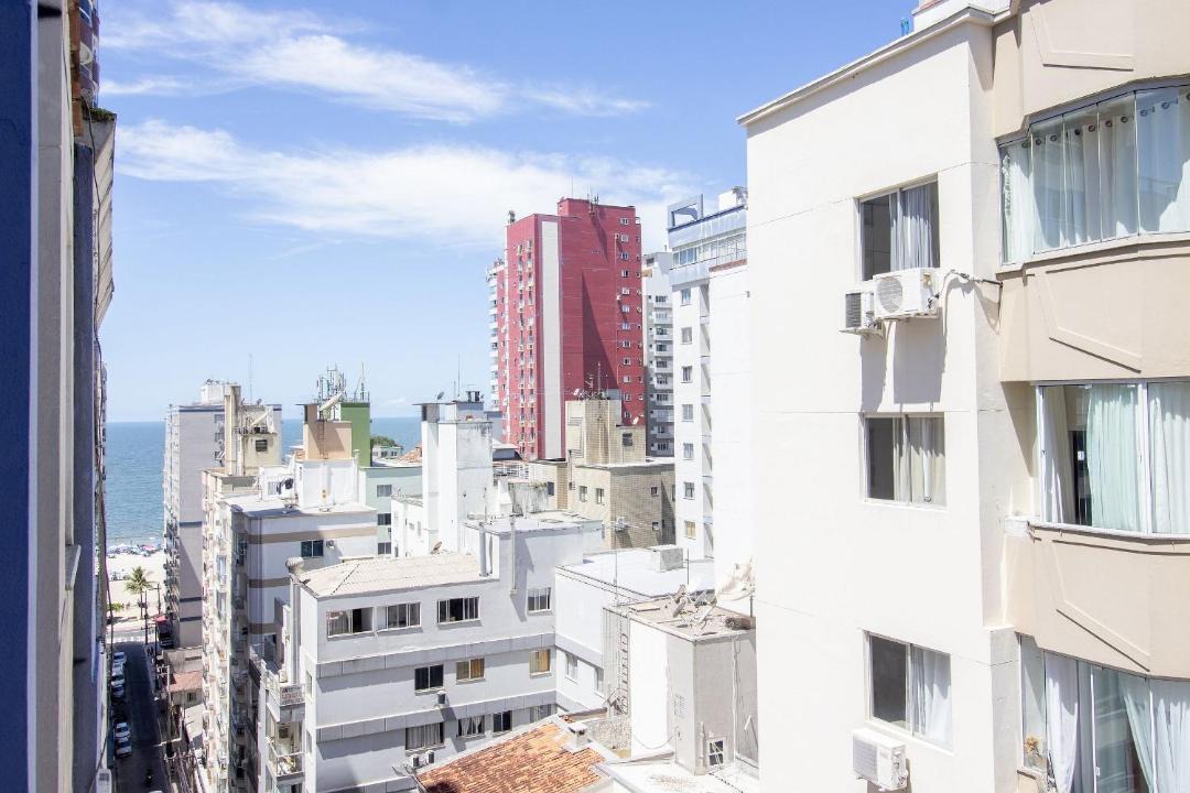 Photo of Others in Centro