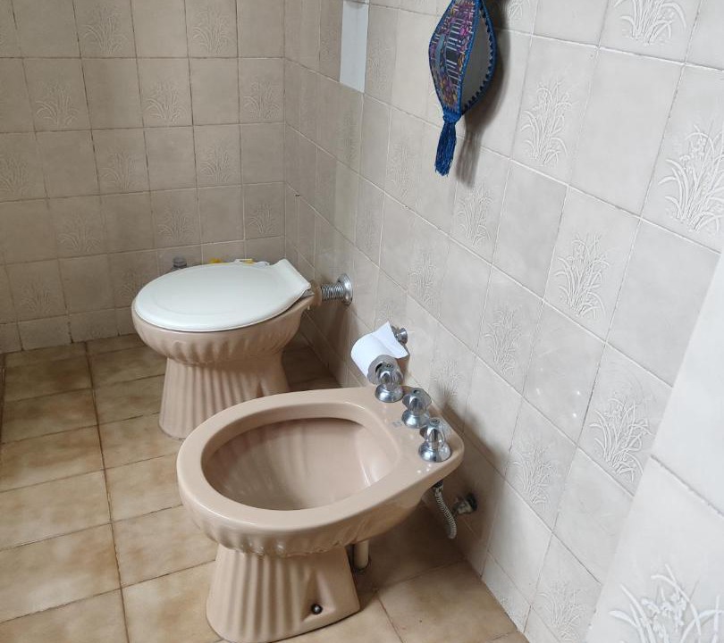 Photo of Bathroom in Cianorte