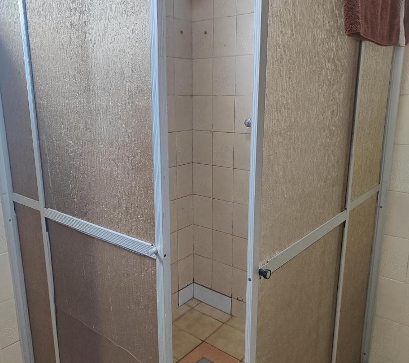 Photo of Bathroom in Cianorte