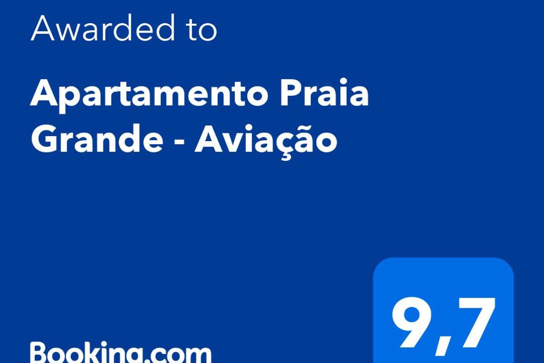 Photo of Others in Aviacao