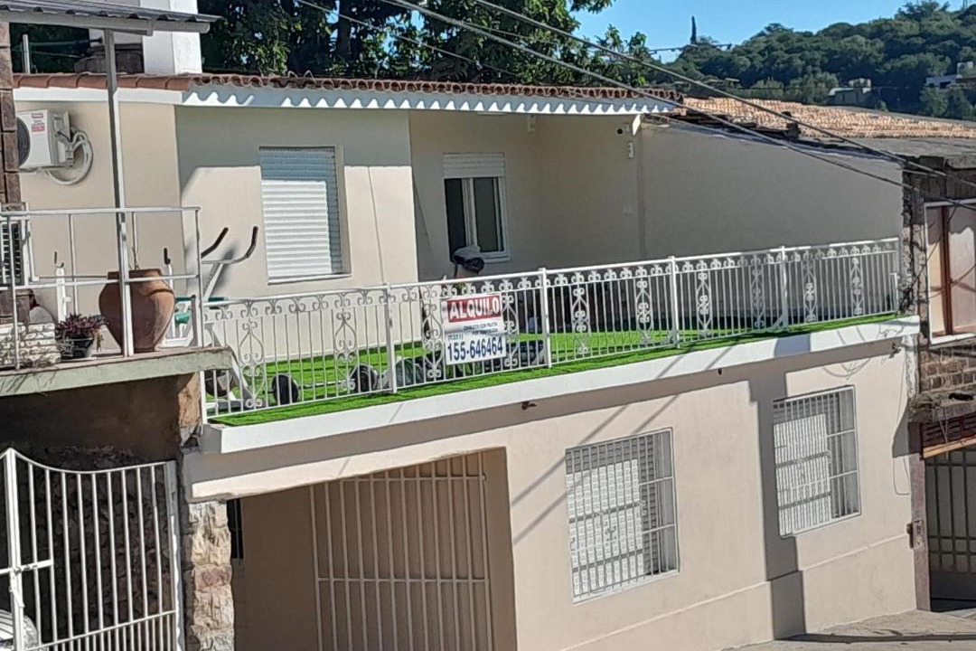Photo of Others in Rio Ceballos