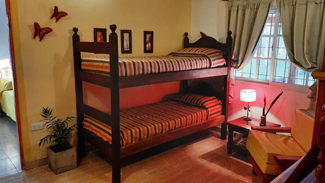 Photo of Bedroom in San Clemente
