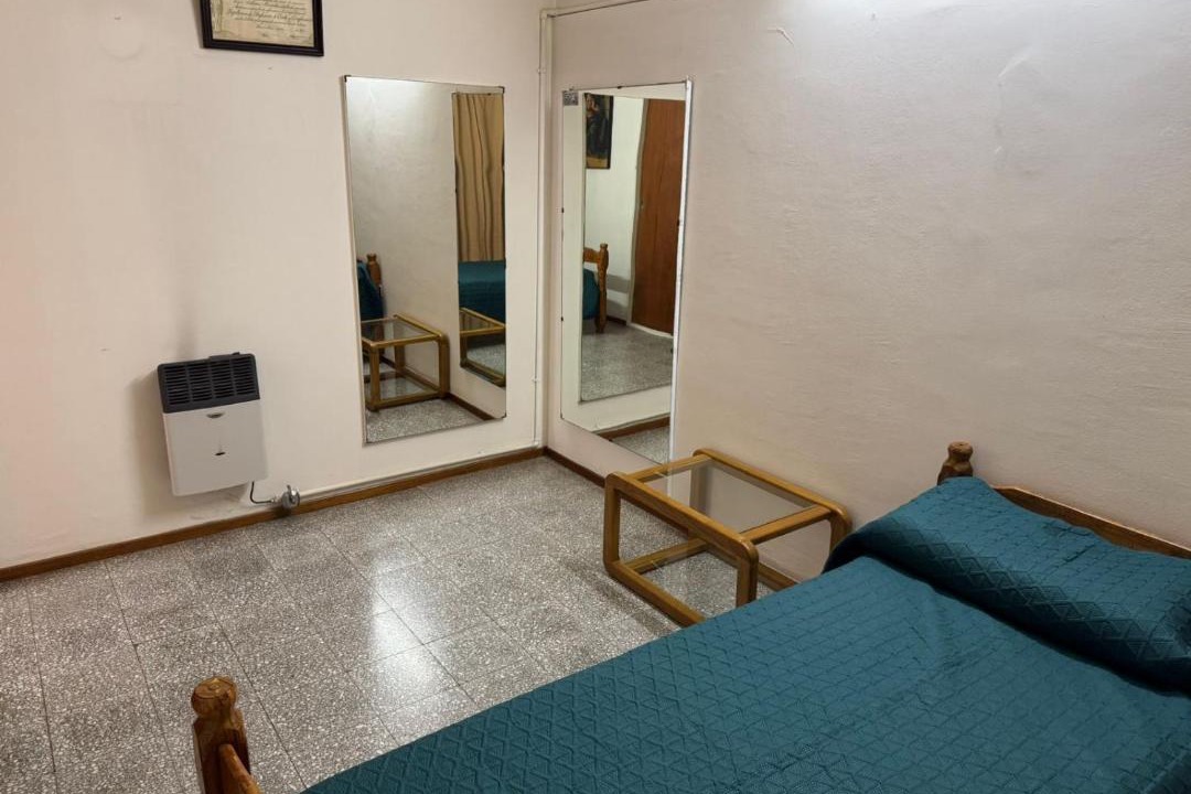 Photo of Bedroom in General Alvear