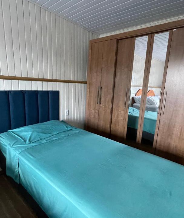 Photo of Bedroom in Mariana